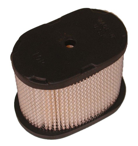 5366 filtre air adaptable - filtre,