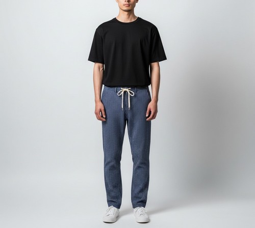 Scotch soda warren - soda,