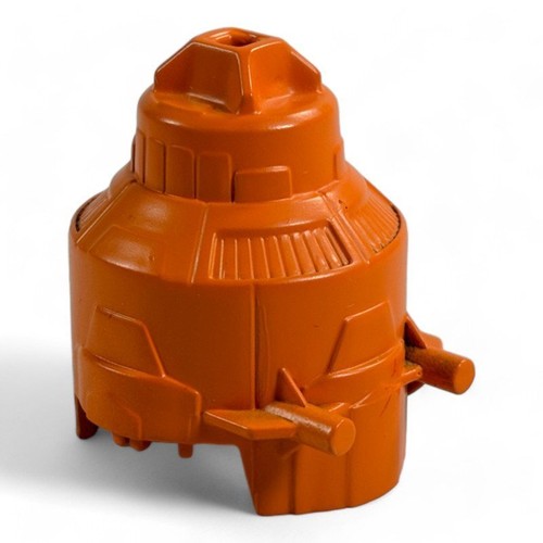 Marvel super hero mashers - marvel,