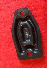 HOPE Tech V2 Master Cylinder Diaphragm Brakes MTB