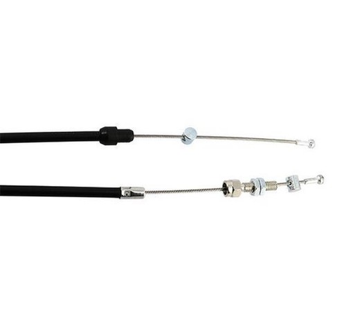 Transmission cable embrayage - transmission/cable,