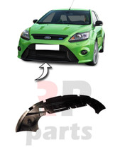 Protection Inférieure Du