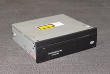 ⭐ Système de navigation GPS