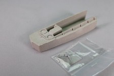 LE2117 20B100 RARE Maquette