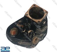 Compatible Avec Les Motos