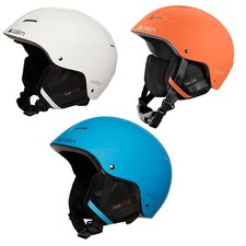 Cairn Android J, casque de ski