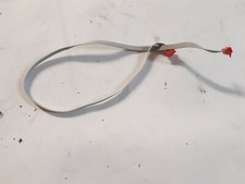 cable de robot de tonte gardena r40li de 2012 - 574 47 90-01