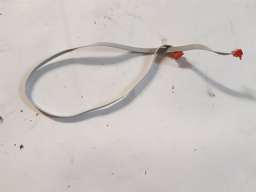 Cable robot tonte - de,