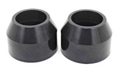 Pour kawasaki 500 - 500,