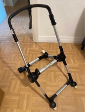 Châssis Bugaboo Buffalo 