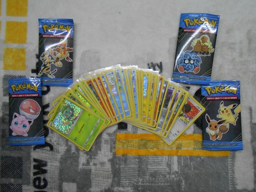 Carte promo donald 2019 - promo, mc