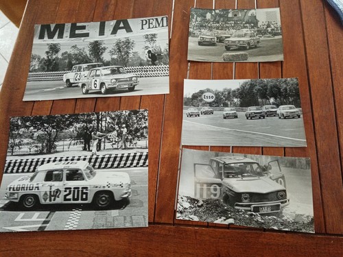 1967 1971 lot grandes - 1967/1971,