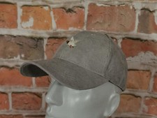 Neuf Chevignon Vintage Velours