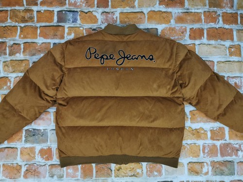 Pepe jeans london togs - jeans,