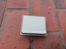 Arnould 1001 Interrupteur