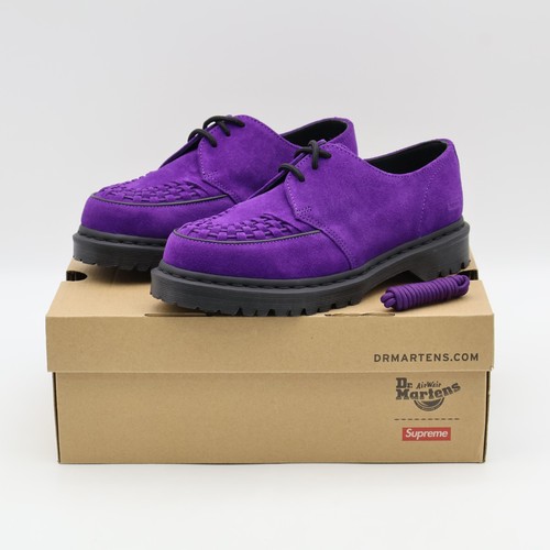 31772500 supreme martens - 31772500, dr.martens