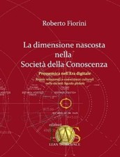 Roberto fiorini dimensione - fiorini, la
