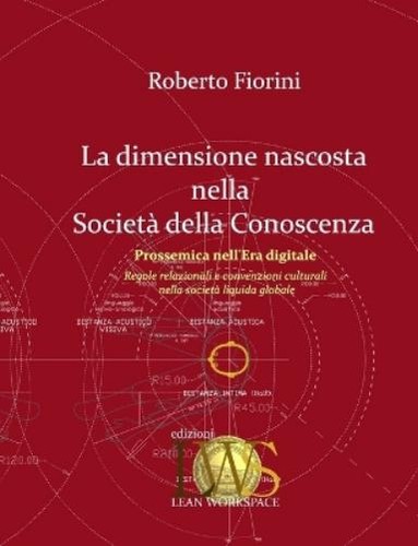 Roberto fiorini dimensione - roberto, la