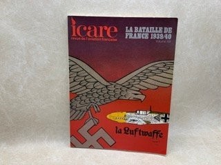 Foreign books aviation - books,