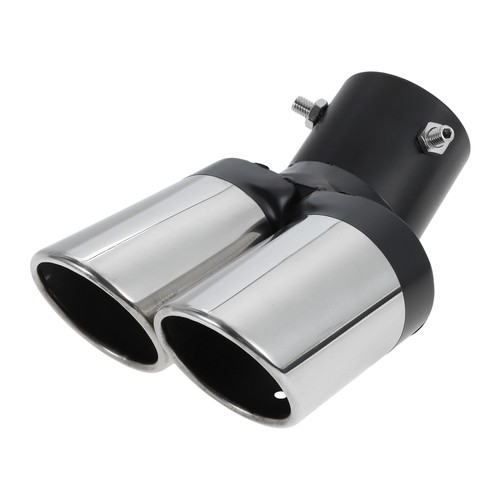 Pour daihatsu new - 2.48",