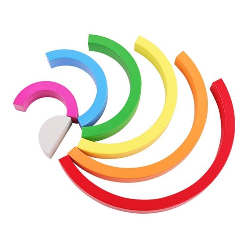 Blocs construction - blocs,