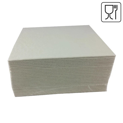 Carton filtrant filtre - carton,