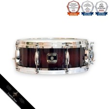 Gretsch Renown Maple 14x5