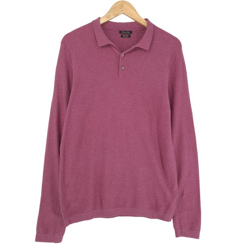 Massimo dutti pull over col - dutti, pull-over