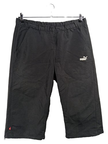 Puma pantalon jogging homme - jogging,