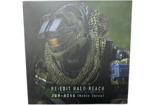 RE:EDIT HALO REACH JUN-A266