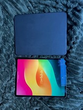 iPad Pro 3eme Génération