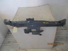 Traverse superieur armature avant 62511BC61F Nissan MICRA III