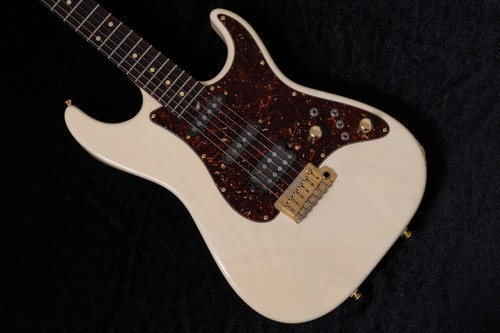 Tom anderson hollow classic - tom,