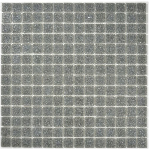 Pâte verre gris - verre,
