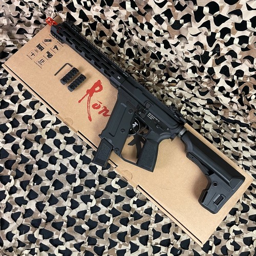 New kwa ronin recoil - new, tk.45