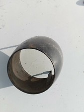 cuvelage du volant / commodo ford mustang 1965 v6