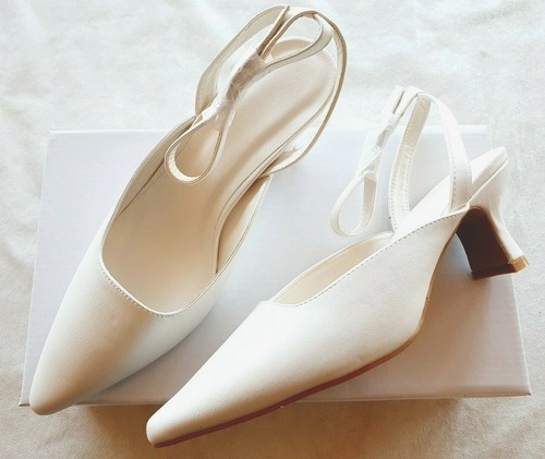 Chaussures bride nacre - chaussures,