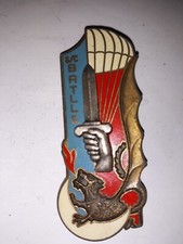 PROMO PARA  SC BATLLE  1 RPC 1 BCP 2 BCCP 3 BPV FRAI G 3038