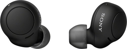 Sony c500b véritable sans - sony,