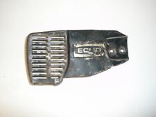 Echo 285 EVL Tronçonneuse Carter de Chaine