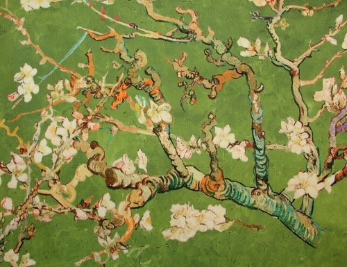 Tissu rideau velours - de, en