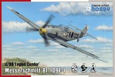 Special Hobby 100-SH72459 -