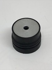 Butoir Annulaire Neuf Tronçonneuse Stihl 084 , 088 Réf : 1124 790 9901