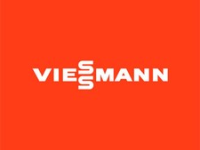 Viessmann 7839612 Ignition