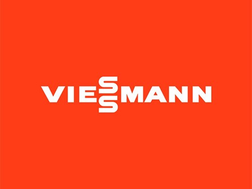 Viessmann 7839612 ignition - viessmann,