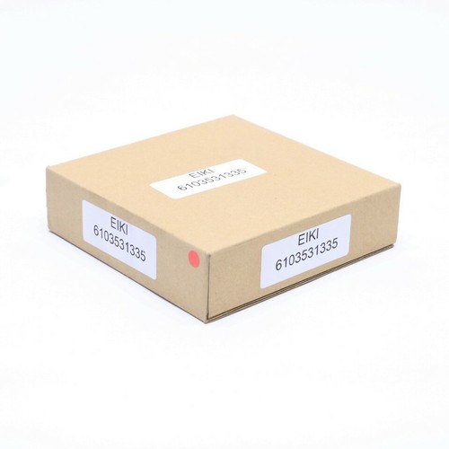 New eiki 6103531335 lens - *,