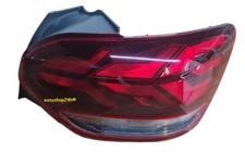 Feu Arriere Droite Pour Dacia Sandero III Ry 2021 Phare Lumiere Neuf