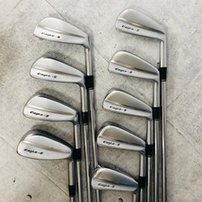 [BRIDGESTONE] Eagle-II Iron