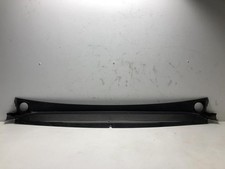 Baie de pare brise CITROEN C4 PICASSO 2 PHASE 1 96759435XT