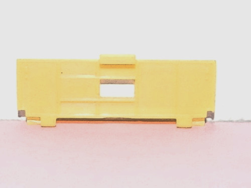 Dinky toys 881 - 881, ridelle